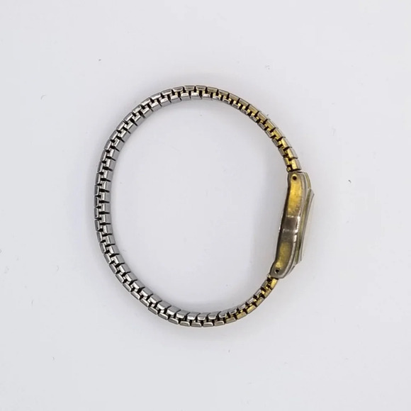 M.Z. Berger Vintage Elegant Womens Wrist Watch - Picture 3 of 5